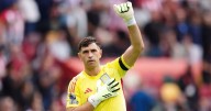 Emi Martinez decision confirmed amid Man United transfer claims