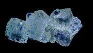 Scientists Found Air Trapped Inside A Rock For 815 Million Years And Set It Free