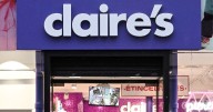 Truth behind why high street brand Claire's is named Claire's and who is Claire