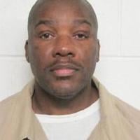Man already in prison for murder ordered held in 1991 rape, killing of Mullica Township woman