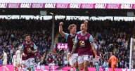 How American believers rebuilt an English soccer underdog