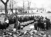 Los Reyes en el Lago de Sanabria, al fin: lugar de tragedia en el franquismo y espejo del olvido desde hace un siglo