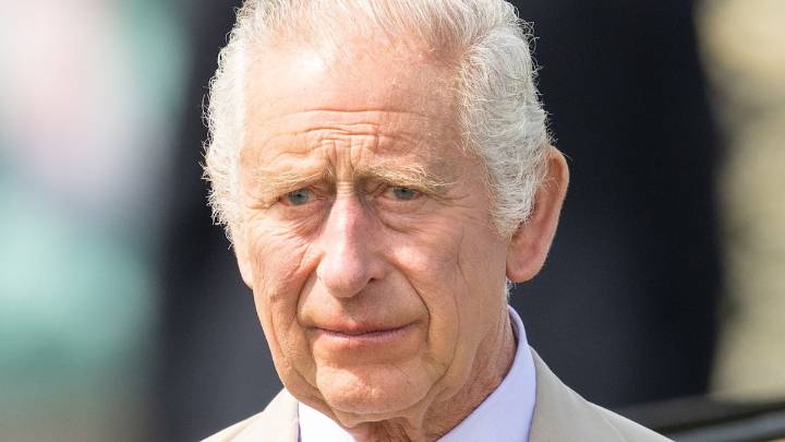 King Charles asks for 'understanding' amid closure of 25,000