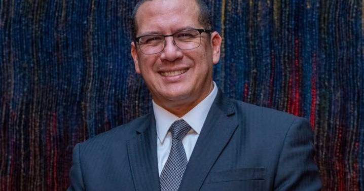 Esto dijo el superintendente Nacional de Salud sobre los reclamos de los usuarios a las EPS