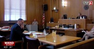 Decatur father sentenced for child porn charges
