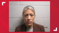 Wife of Cleveland Heights mayor pleads not guilty to trespassing charges