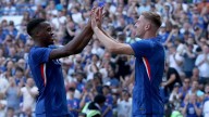 Chelsea star 'confident' ahead of Premier League opener