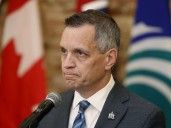'This isn't Ottawa:' Mayor condemns hate