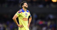 Henry Martín cada vez más cerca de su regreso con el América