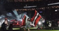 Rams vs Browns, el duelo que enciende la pretemporada NFL