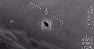Directora de Inteligencia de EU no descarta ni niega la existencia de extraterrestres
