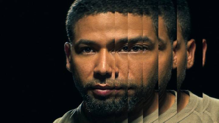 5 must-watch true crime shows hitting Netflix in 2025