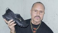 Diseñador de sandalias ‘Oaxaca Slip-On’ de Adidas reconoce apropiación cultural