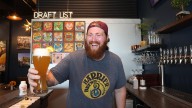 Barrier Brewing opens second Long Island taproom