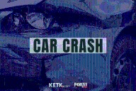 Private daycare van involved in 3 vehicle crash in Lindale