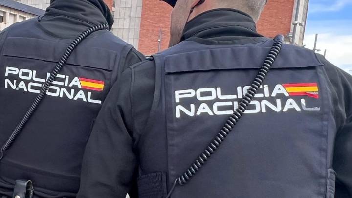 Detenido tras prender fuego a un bar donde no le pusieron mayonesa en el bocadillo
