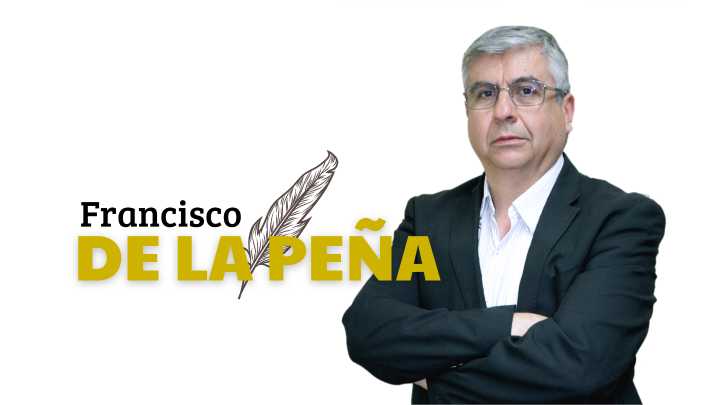 ACONTECER