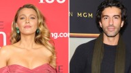 Justin Baldoni’s Legal Team Denies Blake Lively’s Deposition Leak Allegations