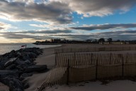 How Manhattan Beach got its name