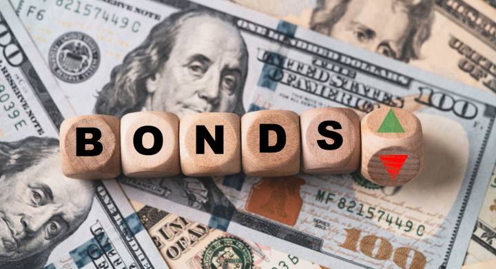 Active Core Bonds: A Strategic Alpha Play Amid Global Policy Shifts