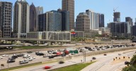 Atlanta law firm Morris Manning joins Taft after leaders exit