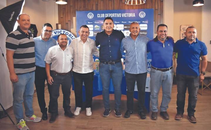 David Patiño revela que en Centroamérica ven a los entrenadores mexicanos como arrogantes