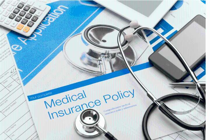 A guide to finding insurance at 26‌