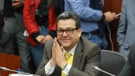 ¿Qué va a pasar con el trámite de la reforma pensional? Habla Jaime Dussán, presidente de Colpensiones