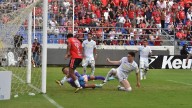 Recibe Irapuato a Coyotes de Tlaxcala en Jornada 3 de la Liga de Expansión