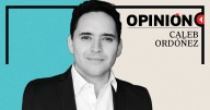 #ZonaLibre | Fernandito y mil pesos de indiferencia