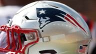 Former Patriots Pro Bowler Hints At Desire For Reunion
