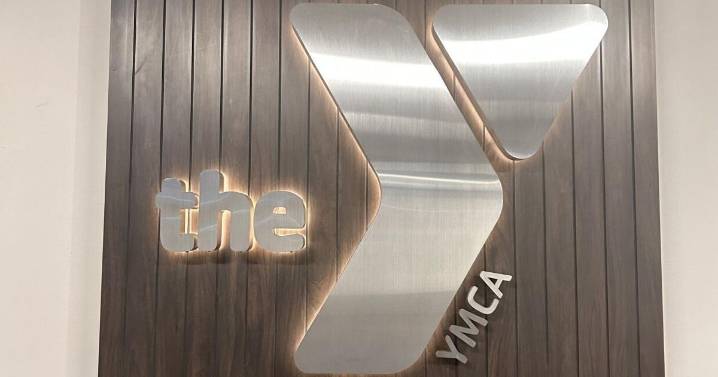 Schererville YMCA expansion into Jak's gets board approval