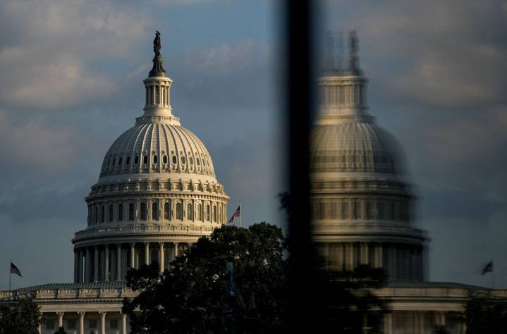 CPB says it is shutting down after being defunded by Congress, targeted by Trump