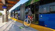 IndyGo approves 57% fare hike. Here's how much the bus will cost