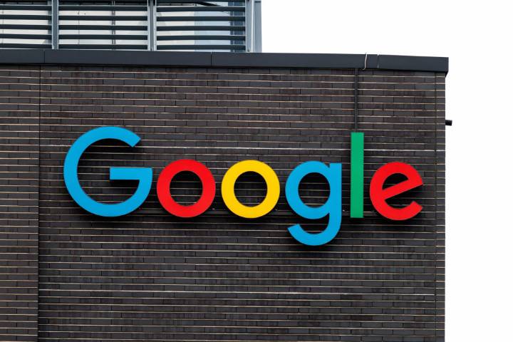 Google takes on ChatGPT's Study Mode with new 'Guided Learning' tool in Gemini