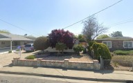 Fremont: In the week of July 7 best deals on homes