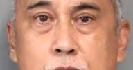 Newport man arrested on charges related to fatal road rage shooting