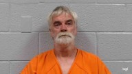Raleigh County man charged in sexual assault case involving minor
