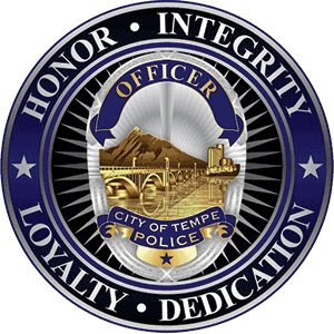 Tempe Police arrest man in shooting of teen