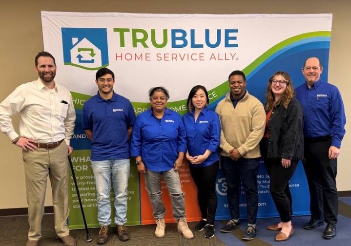 Small Fixes, Big Impact: Brooklyn Heights Entrepreneur Targets Home Safety Market