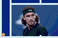 U.S. Open Day 3 recap: What a court assignment says about a tennis player in crisis
