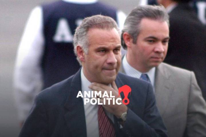 Corte desecha último recurso que buscaba revivir acusación contra el abogado Juan Collado