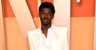 Lil Nas X Arrested and Being Held Without Bail for Obstructing an Officer While Naked After He Was Hospitalized for Suspected Overdose