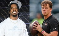 Are Jayden Daniels and Joe Burrow playing tonight in Commanders vs Bengals preseason game?