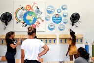Más de cien docentes cubanos regresarán a las Bahamas bajo un nuevo marco de contratación