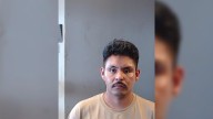 Chamblee manhunt ends with arrest in homicide case