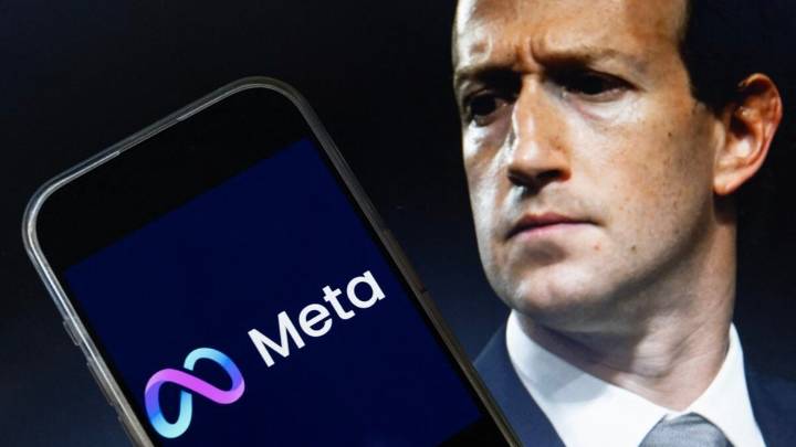 Meta’s Already Bleeding AI Talent Two Months Into Hiring Spree