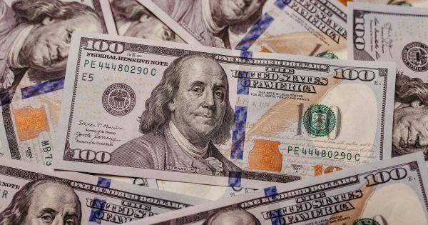 Peso dominicano: a cuánto cerró la cotización este miércoles 20 de agosto