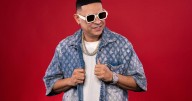 Maldy regresa a la raíz sonora del reguetón en su nuevo álbum