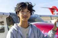 Influencer Pilot Still 'Stuck' in Antarctica After His Case Was Suspended
